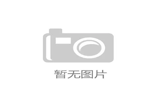2026年虚拟广告位动态植入，或将清退传统遮挡式赞助招商模式