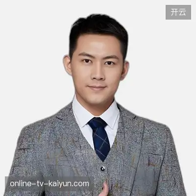陈悦敏