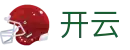 开云KAIYUN · 官网首页 - 官方全站主页