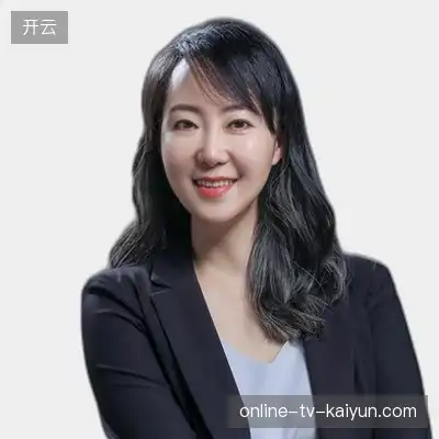 梁彤亮