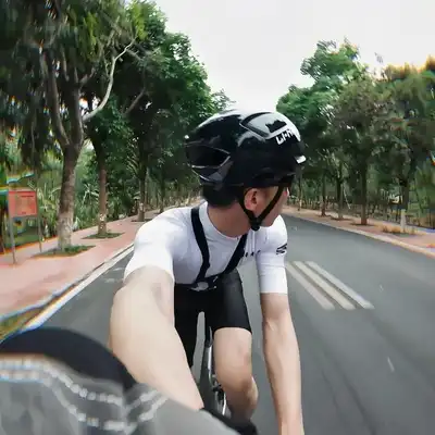 龙鑫