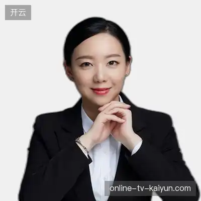史达