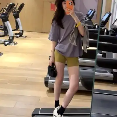 孙远