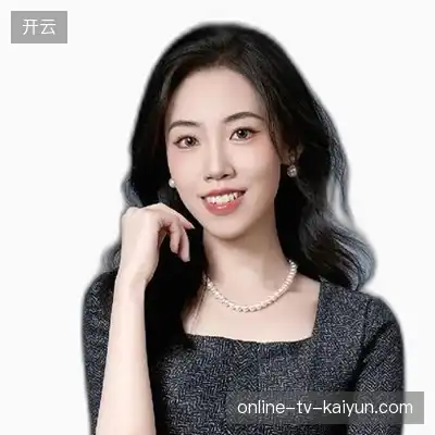 余轩敏